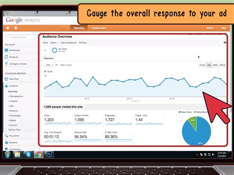 create  advertisement  pictures wikihow