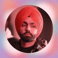 Ammy Virk Songs - Radio Barfi