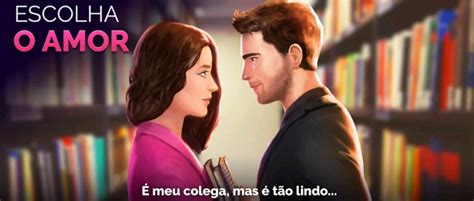 Journeys Séries Interativas Diamantes E Tickets Infinito - Journeys Séries interativas Apk Mod diamantes infinitos – tudo ...