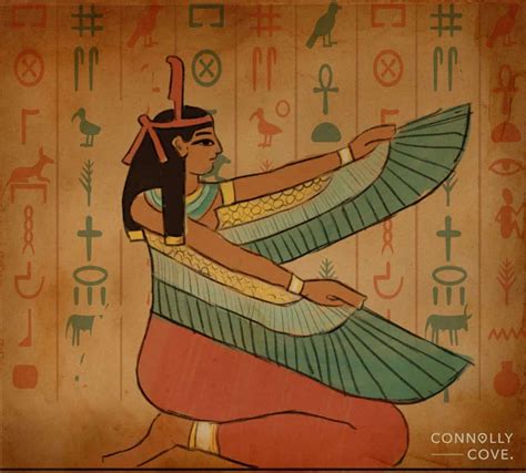 The Ankh 5 Intriguing Facts About The Egyptian Symbol Of Life