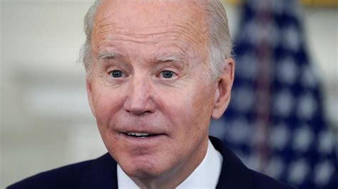 Biden Again Refers To His VP As President Harris Fox News