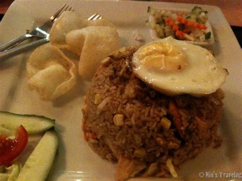 cafe yogya  budapest mungkinkah nins travelog