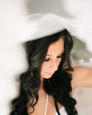 Hot Brunette Bridal Boudoir Porn Pictures XXX Photos Sex Images 3817929 PICTOA