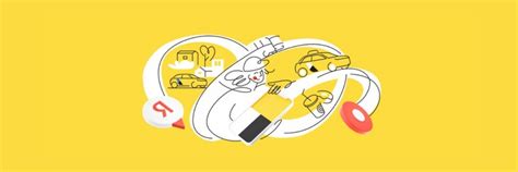 Яндекс GO Бузулук | Яндекс GO в Бузулуке - присоединяйтесь! 2025 ...