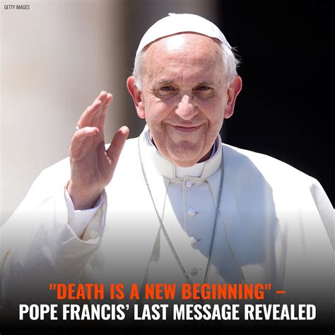 Why the San Angelo death notices included a secret message 27