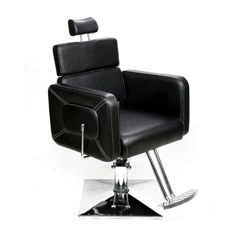 Mobila Cr Ations Mobilier Pour Salons De Coiffure Et D Esth Tique