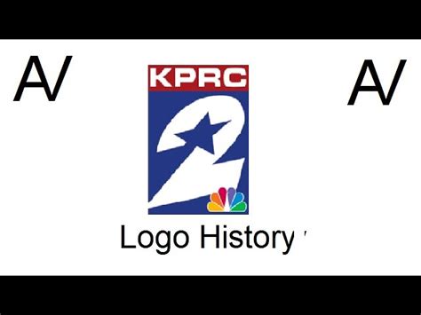 History Channel 2 Logo