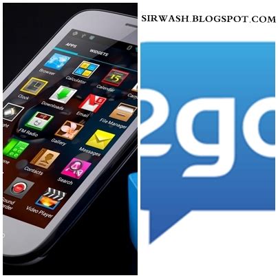 washington ebies blog     app  tecno android