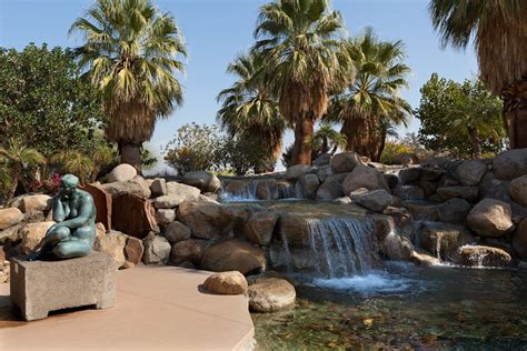 10 Top Palm Springs Attractions – Forbes Travel Guide Stories