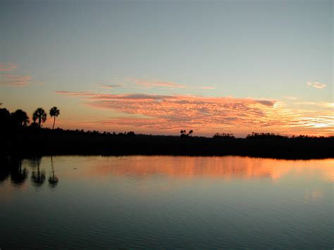 Hiking Hernando Beach – Florida Hikes