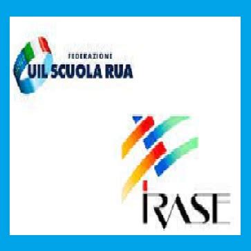 Corso IRASE Docenti Neo Ruolo Federazione Uil Scuola Rua Brescia