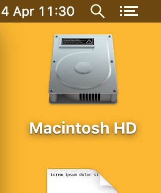 Macintosh Hd Icon at Vectorified.com | Collection of Macintosh Hd Icon free for personal use