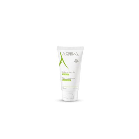 Aderma Dermoprotectora Extracto Avena Rhealba Crema G Farmacia Gt