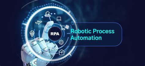 How Does Robotic Process Automation Work 2025 Analysis