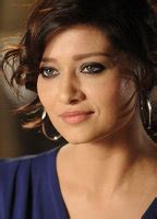 NURGUL YESILCAY Nude AZNude