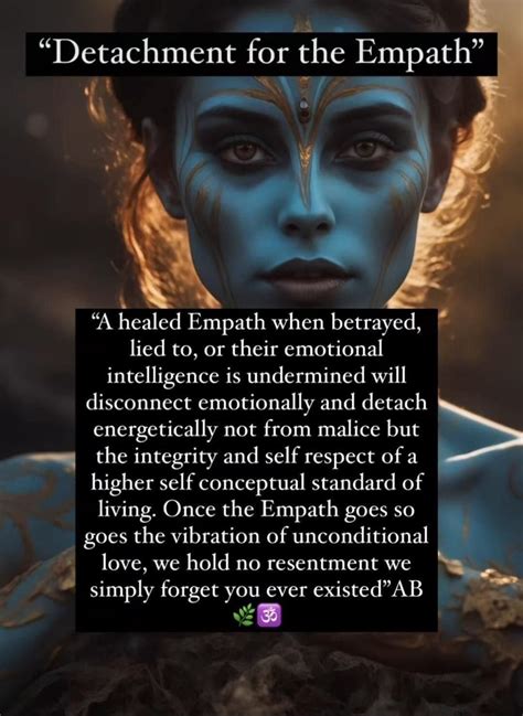 Pin By Loving Myself On Empath Empath Spiritual Awakening Quotes