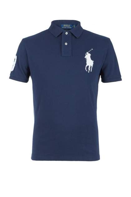 Поло мужские Polo Ralph Lauren - купить поло мужское Поло Ральф Лорен ...