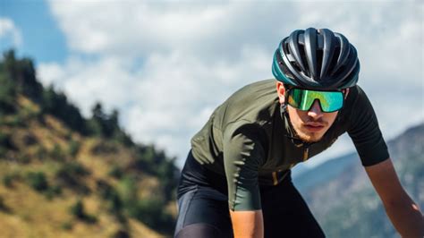 Best cycling glasses and sunglasses | Cycling Weekly