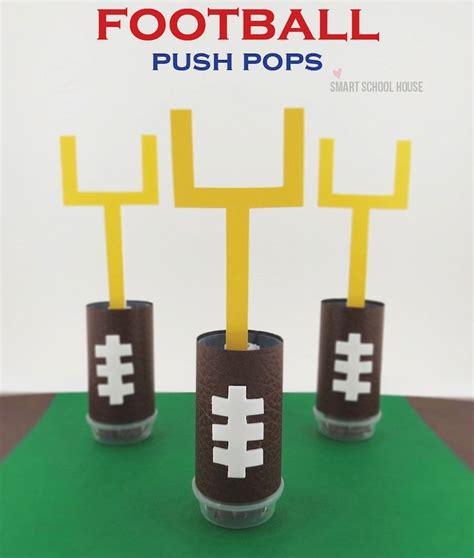 Football Snacks | Football snacks, Diy football party, Football theme party