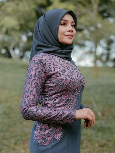 Hijabers Baju Ketat Yang Bikin Cenat Cenut Republic Renger Cantik