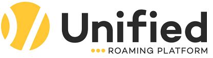 unified roaming platform