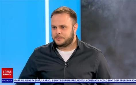 Video Războiul din Ucraina văzut prin ochii corespondentului special