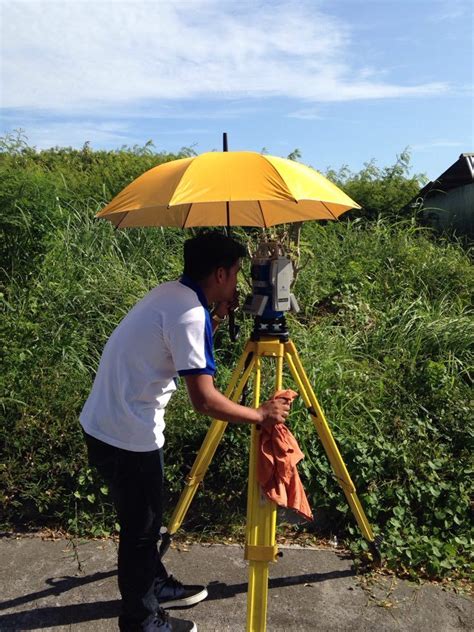 Survey Umbrella At Best Price In India