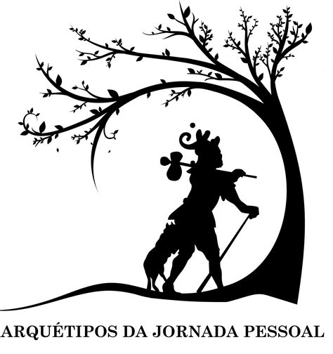 Tu és A Razão Da Jornada 6