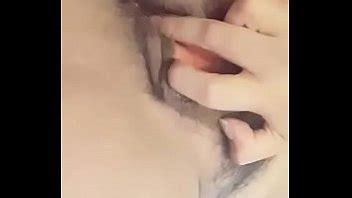 Zorrita Del Instagram XVIDEOS