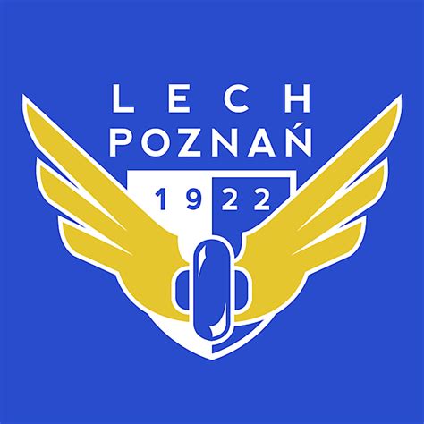 Lech Pozna