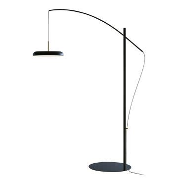 Lampe Poser Zero Table Lumen Center Voltex