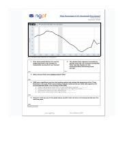 Data Crunch What Percentage Of U S Households Own Homes Google