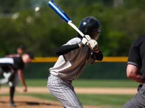 What is Batting Average? Unlock the Secrets to Baseball’s Most ...