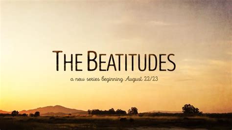 🔥 [30 ] Beatitudes Wallpapers Wallpapersafari