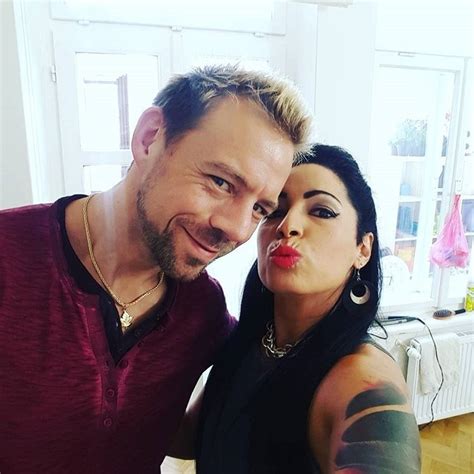 Monica Santhiago Porn Fan Community Forum