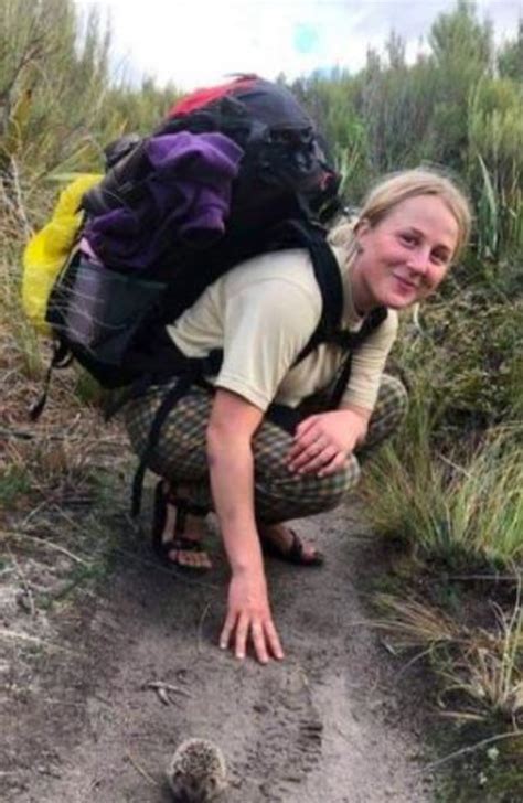 University Of Otago Student Hospitalised In Rock Climbing Accident