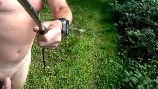 Free Walking Naked Forest Porn Videos Page From Thumbzilla