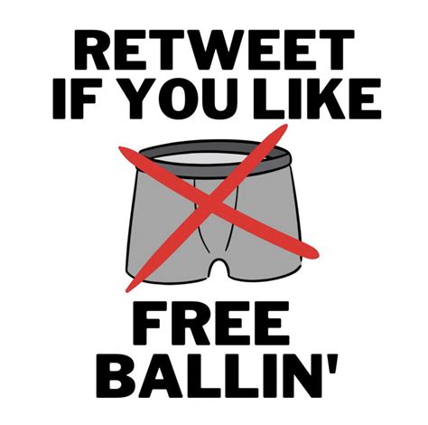 Freeballingmty On Twitter Rt Atl Freeballin Normalize Men