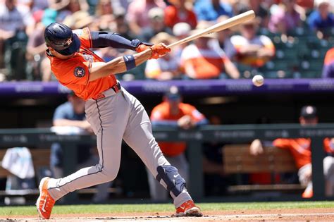 dodgers vs houston astros match player stats 6