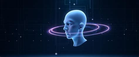 head movements expression editor ai expression editor ai