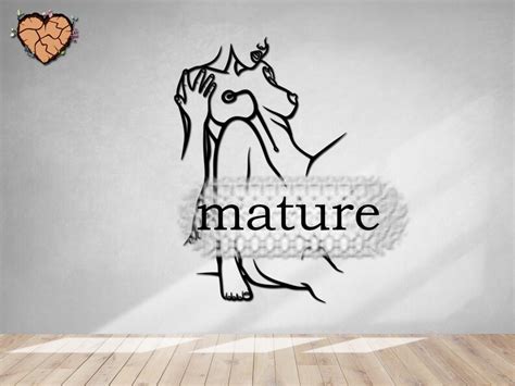 Sex Svg Sex Laser Cut File Mature Erotic Art Sex Bedroom Etsy