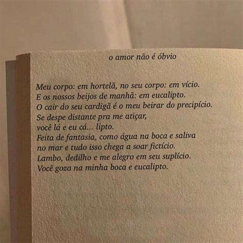 Pin De Manu Em Cita Es Cita Es Aleat Rias Poemas De Amor Texto De