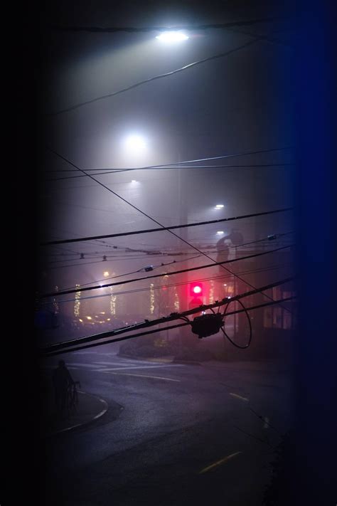 That 1:28 a.m. glow through my balcony door window : r/YourWindow