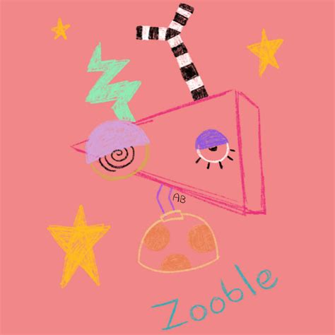 Zooble Tadc Fanart By Ashwork44 On Deviantart