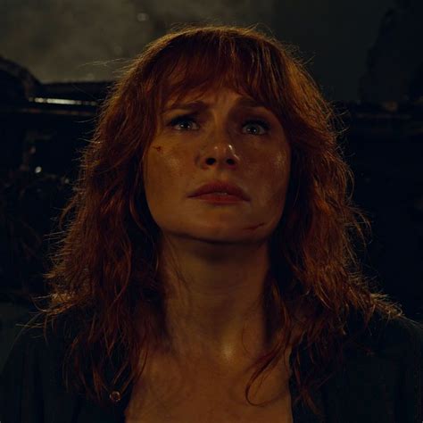 Claire Dearing Jurassic World Claire Claire Dearing Jurassic World