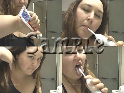 BBW Olivia S Clip Store Jump And Bounce Dial Up