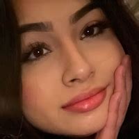 Julia Contortion Nude Leaks Photo 123767 Fapopedia