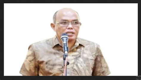 Ketua Dprd Sumbar Minta Gubernur Segera Bahas Perubahan Apbd