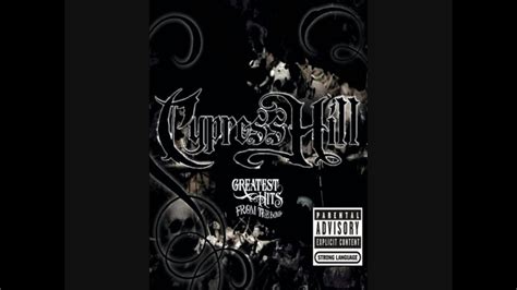 Cypress Hill Rock Superstar Hq Youtube