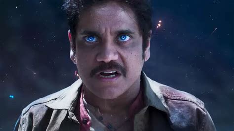 Nagarjuna birthday special: Brahmastra to Naa Saami Ranga, putting the ...